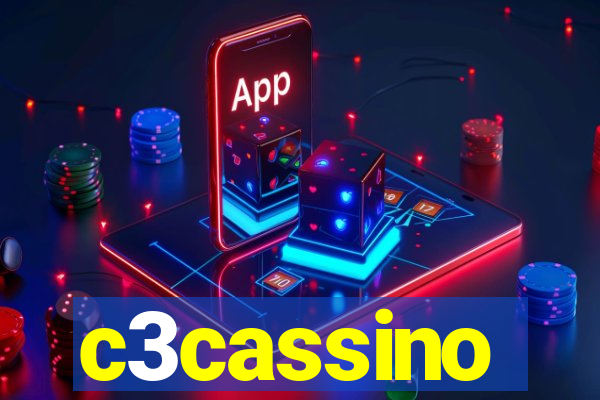 c3cassino