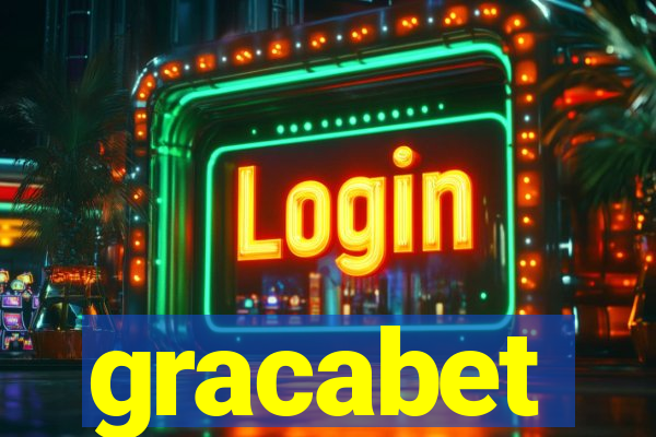 gracabet