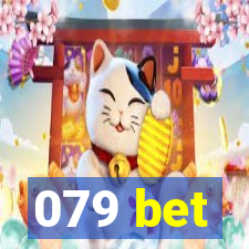 079 bet