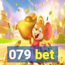 079 bet