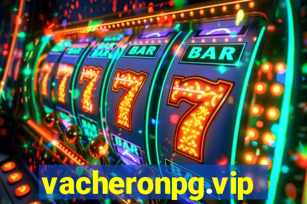 vacheronpg.vip