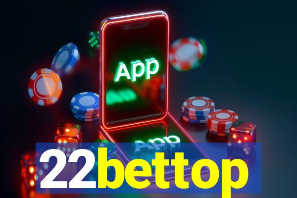 22bettop