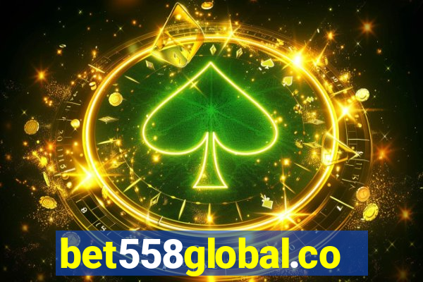 bet558global.com