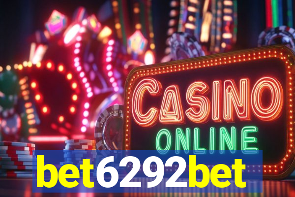 bet6292bet