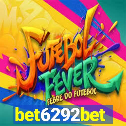 bet6292bet