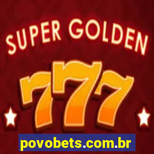 povobets.com.br