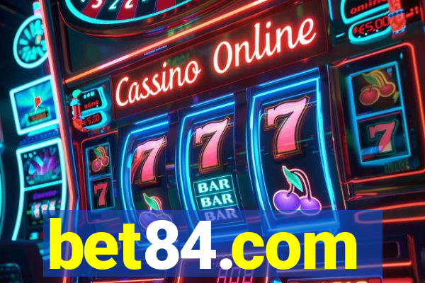 bet84.com