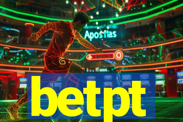 betpt