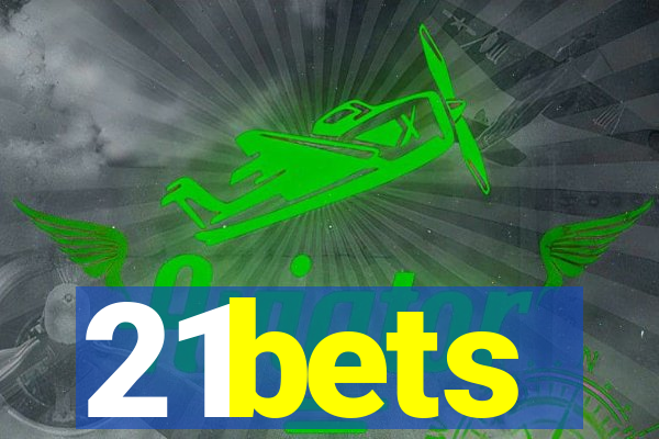 21bets