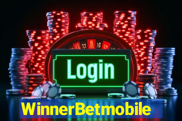 WinnerBetmobile