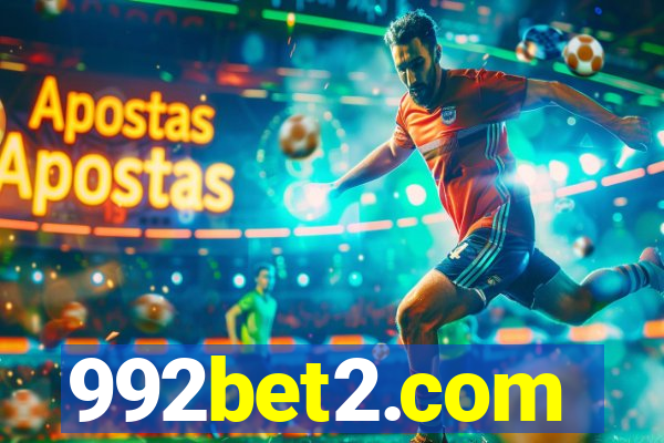 992bet2.com