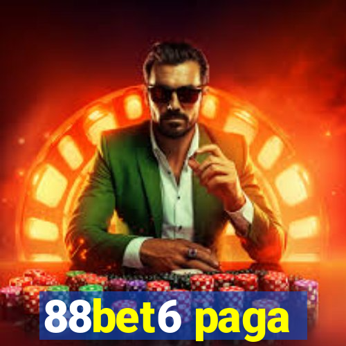 88bet6 paga