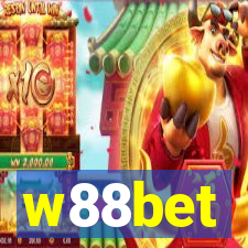 w88bet