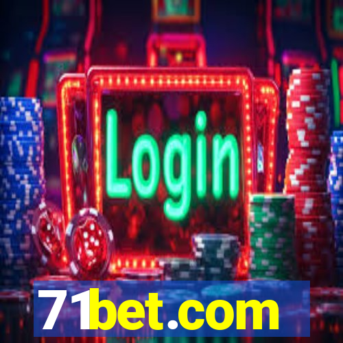 71bet.com