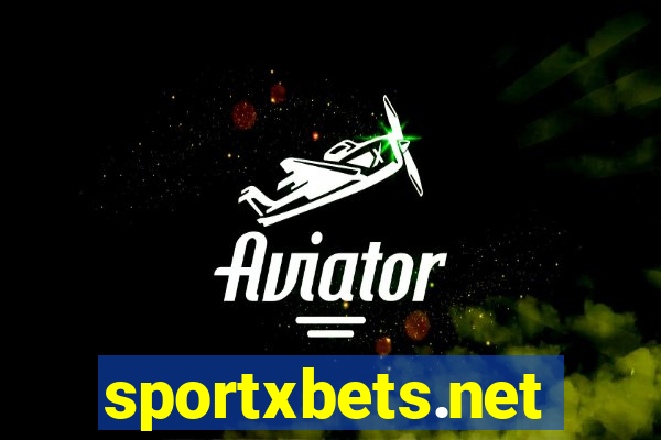 sportxbets.net