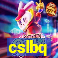 cslbq