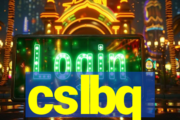 cslbq