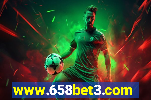 www.658bet3.com