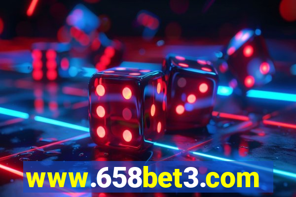 www.658bet3.com