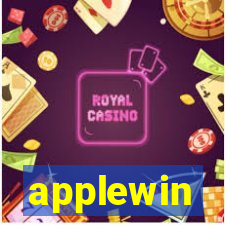 applewin