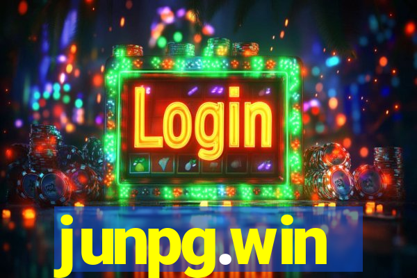 junpg.win