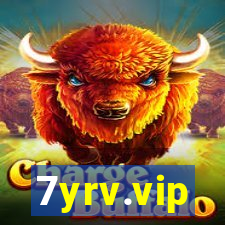 7yrv.vip