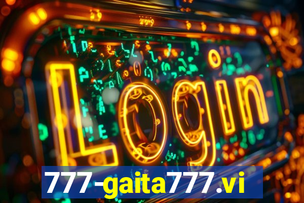 777-gaita777.vip