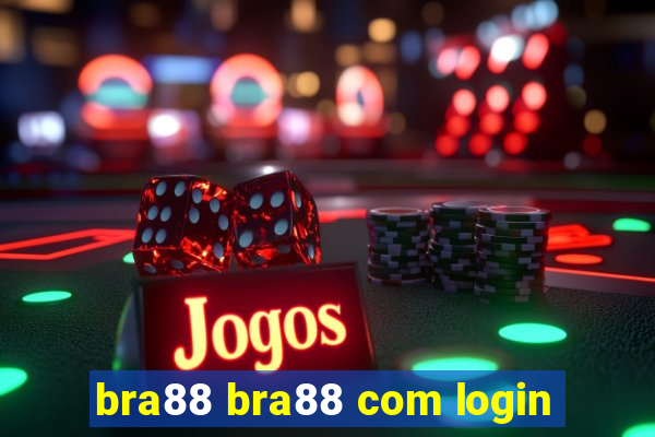 bra88 bra88 com login