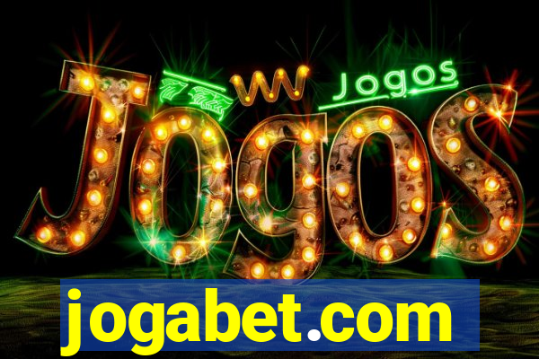 jogabet.com