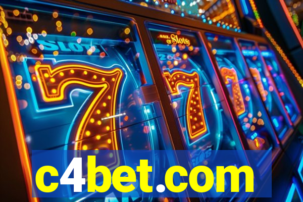 c4bet.com