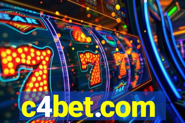 c4bet.com