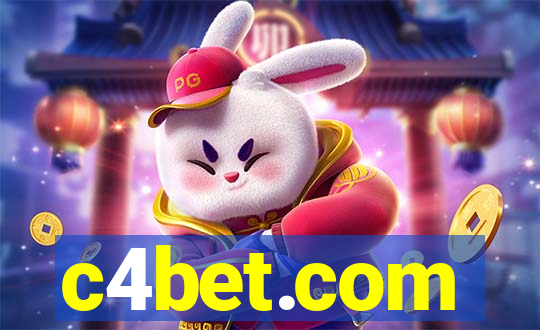 c4bet.com