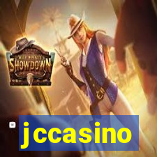 jccasino