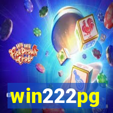 win222pg