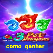 como ganhar dinheiro jogando mir4