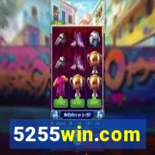 5255win.com