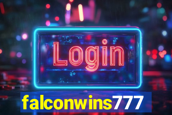 falconwins777