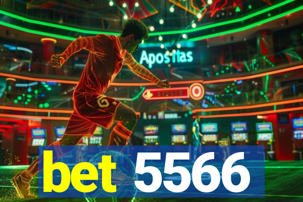 bet 5566