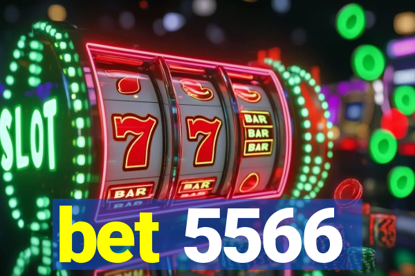 bet 5566