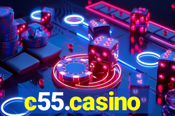 c55.casino