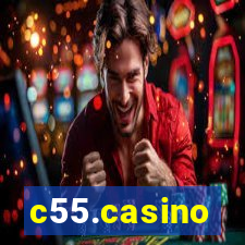 c55.casino