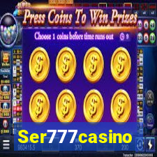 Ser777casino