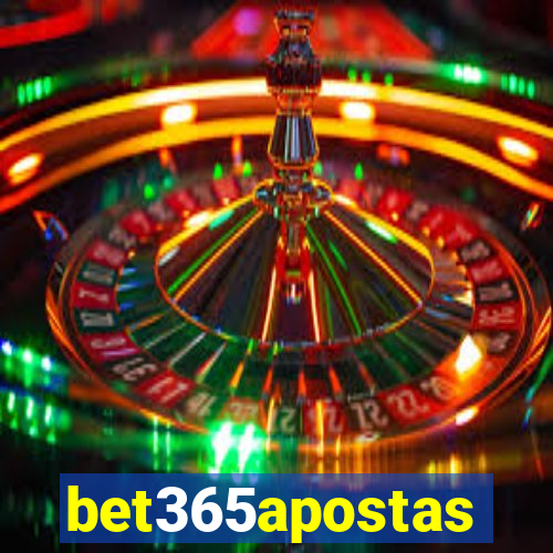 bet365apostas