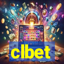 clbet