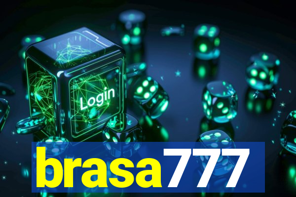 brasa777