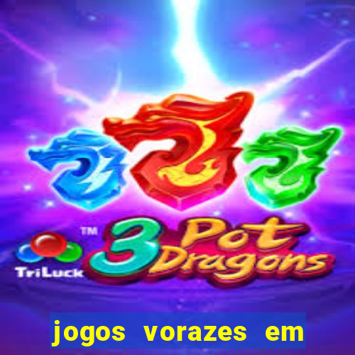 jogos vorazes em chamas torrent