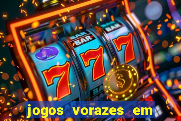 jogos vorazes em chamas torrent