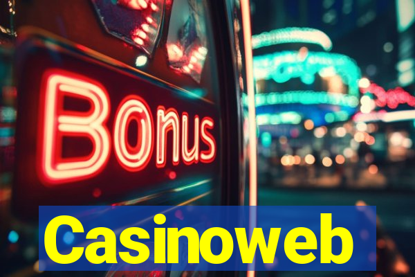 Casinoweb