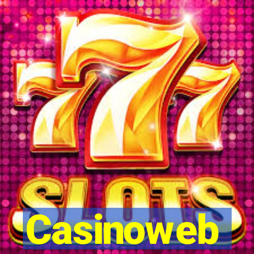 Casinoweb