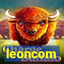 leoncom